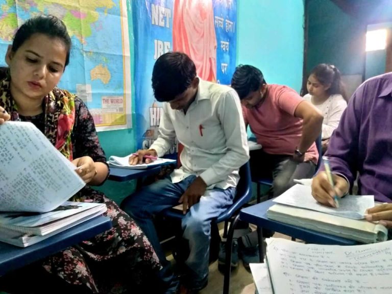 WhatsApp Image 2019-09-02 at 3.58.38 PM (1)