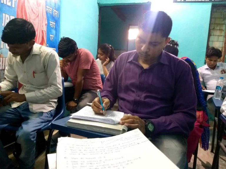 WhatsApp Image 2019-09-02 at 3.58.39 PM (1) (1)