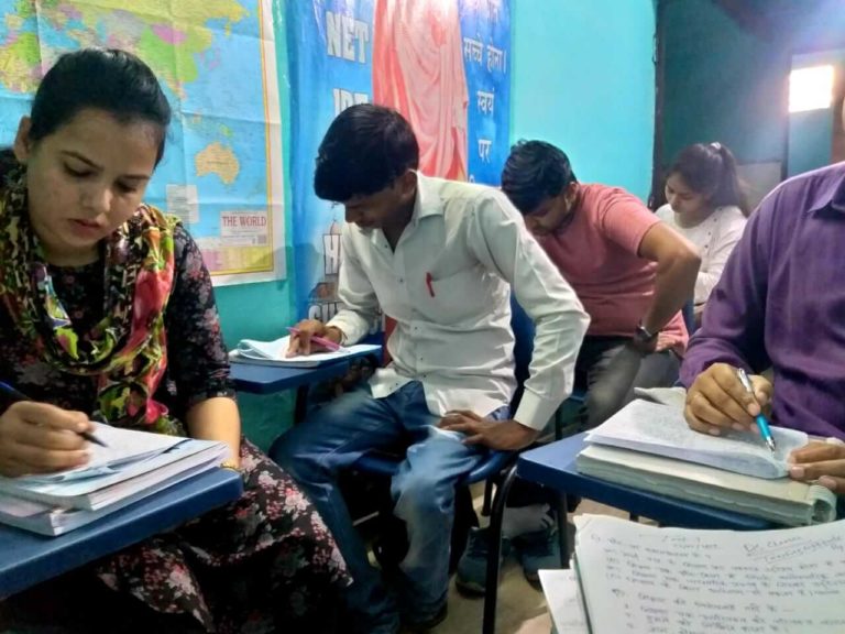 WhatsApp Image 2019-09-02 at 3.58.39 PM (2)