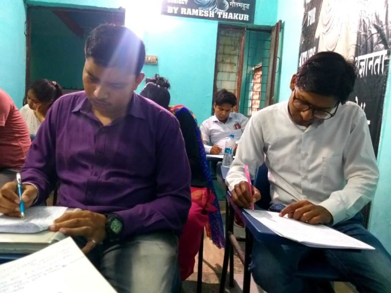 WhatsApp Image 2019-09-02 at 3.58.40 PM (1)